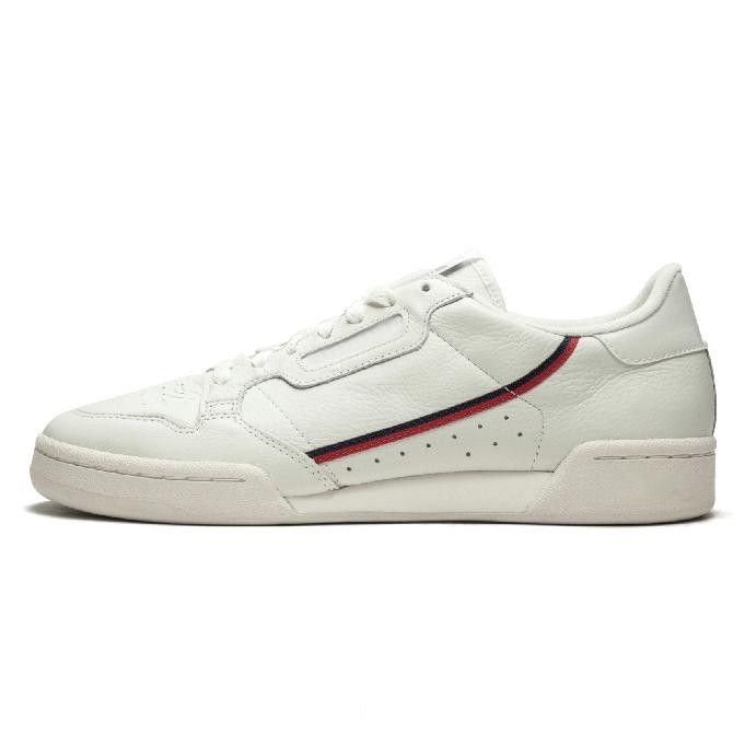 adidas continental 80 dhgate