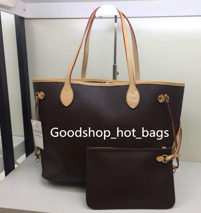 designer messenger bolsas replica