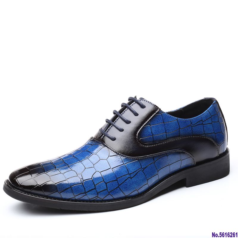 discount stacy adams shoes