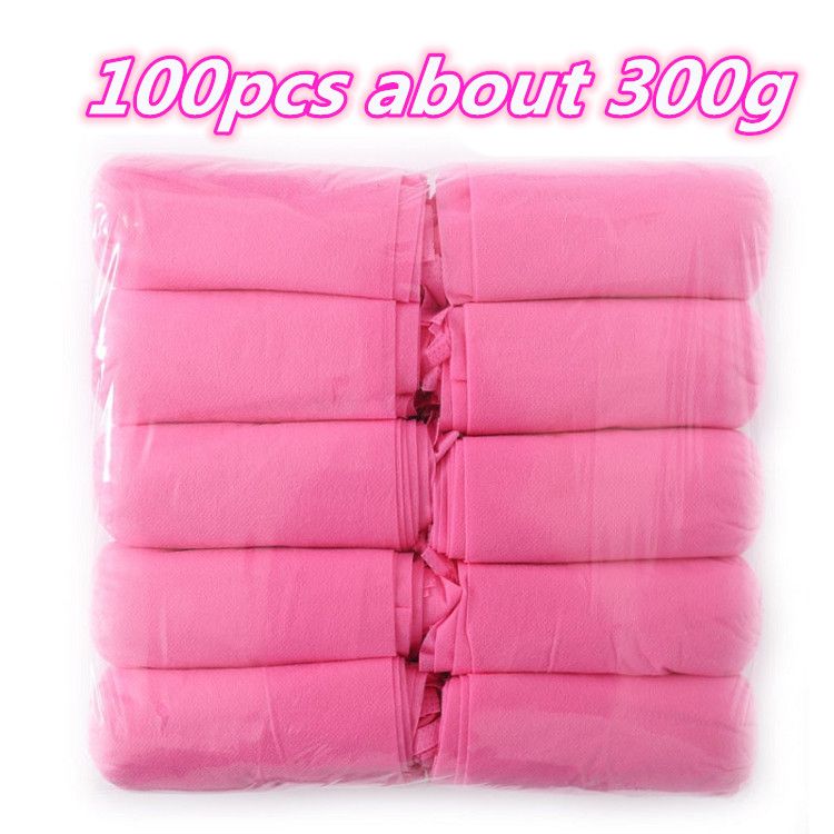 Roze (300 g)