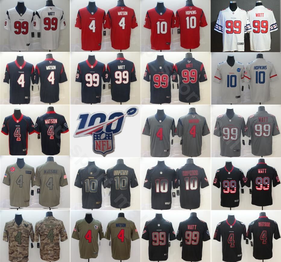 99 watt jersey