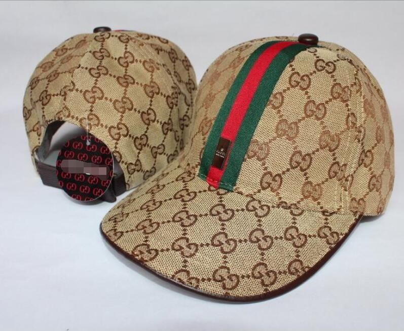 baby boy designer hats