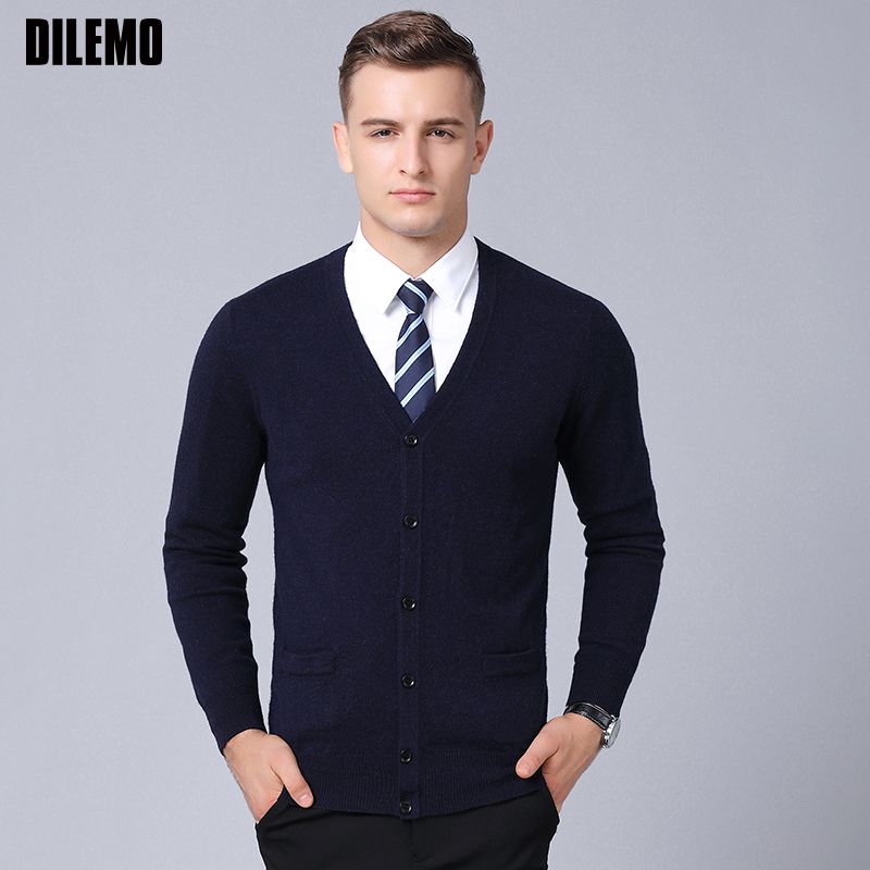 mens formal jumpers