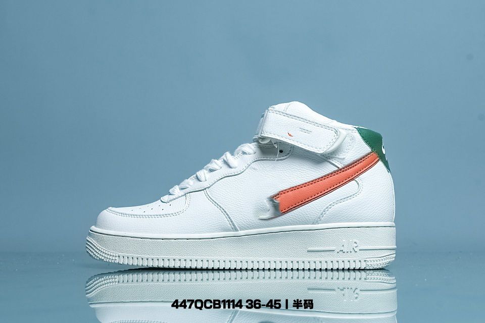 nike hombre vestir zapatillas nike hombre vestir zapatillas