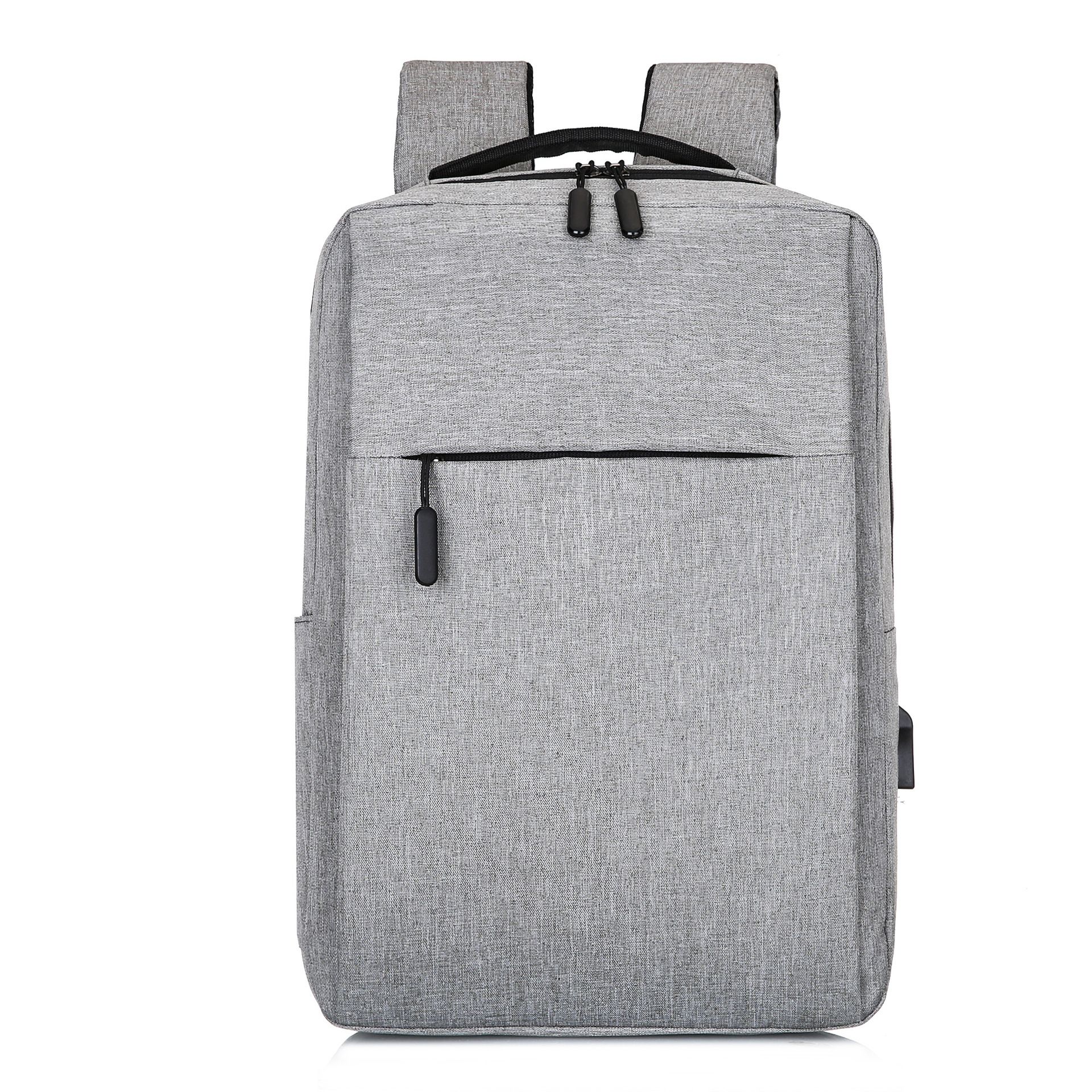 backpack notebook 15.6