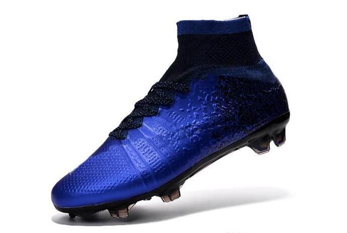 white gold cr7 soccer cleats mercurial superfly fg v kids soccer shoes cristiano ronaldo