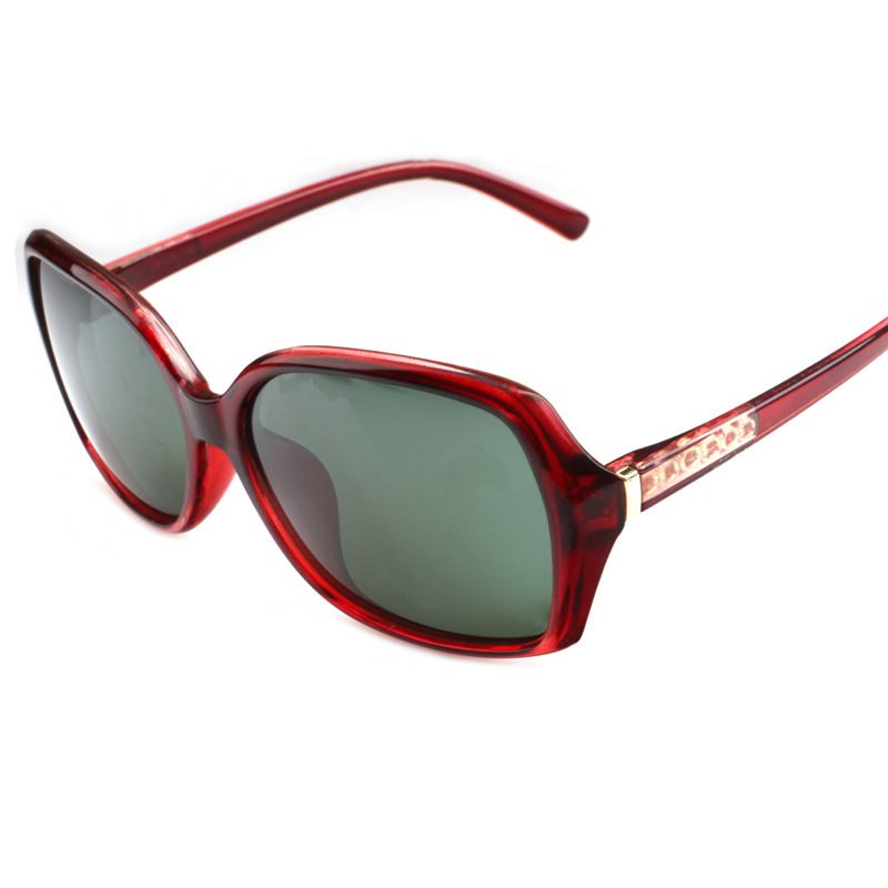 retro sunglasses sale