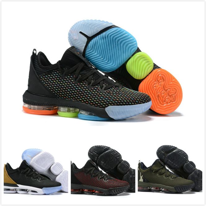 herren basketball schuhe