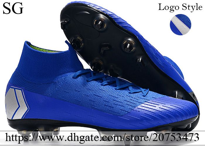 cheap acc football boots