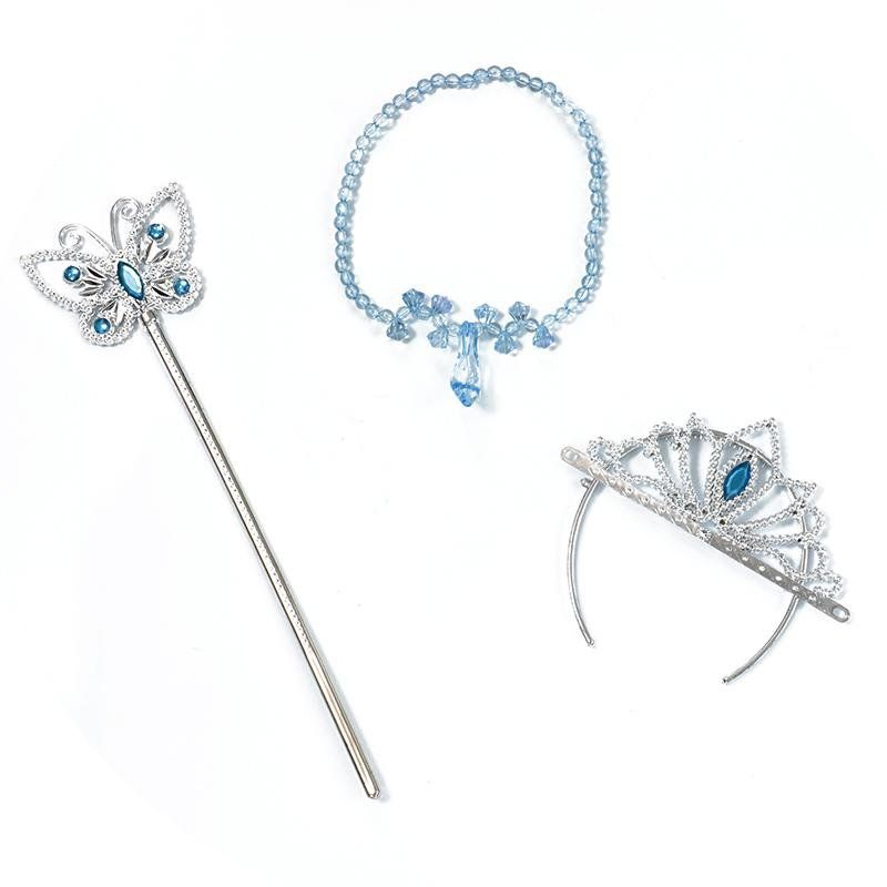 magic wand cinderella