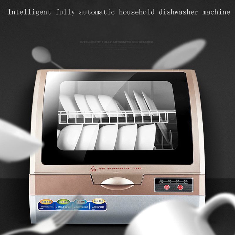 dishwashers on sale with free installation