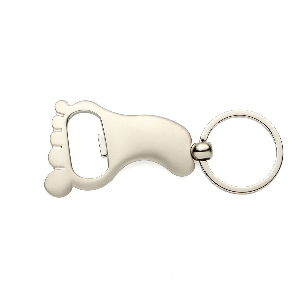 personalized keychain party favors