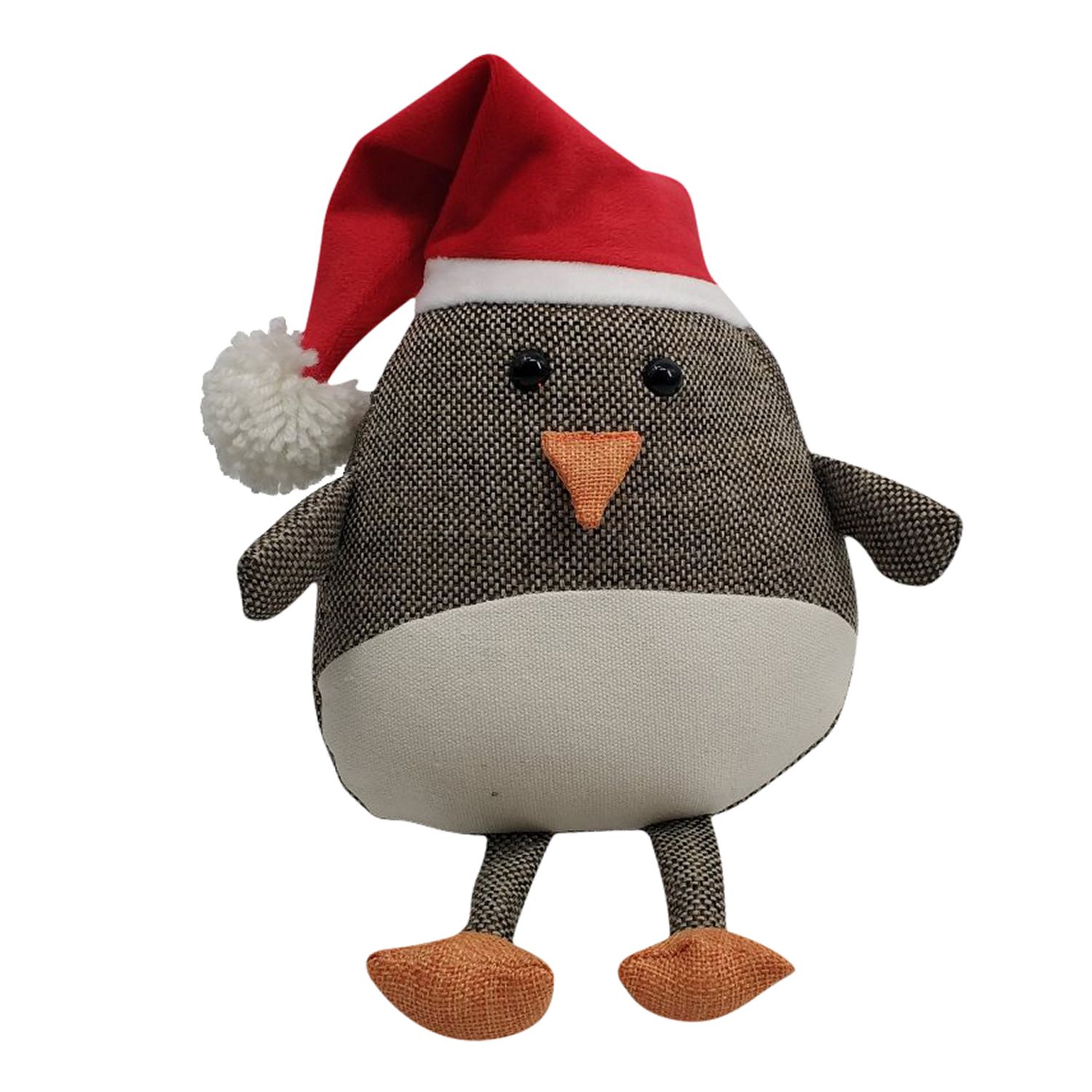 satin al kumas kapi durdurucu kapi durdurucu anti ruzgar ev dekoratif cocuklar cocuklar icin sevimli karikatur guvenlik gorevlisi parmak koruma bebek