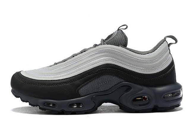 97s with tn bottom