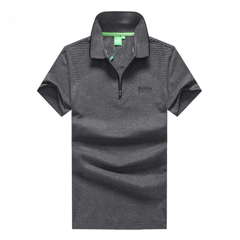 polos deportivos hombre y mujer