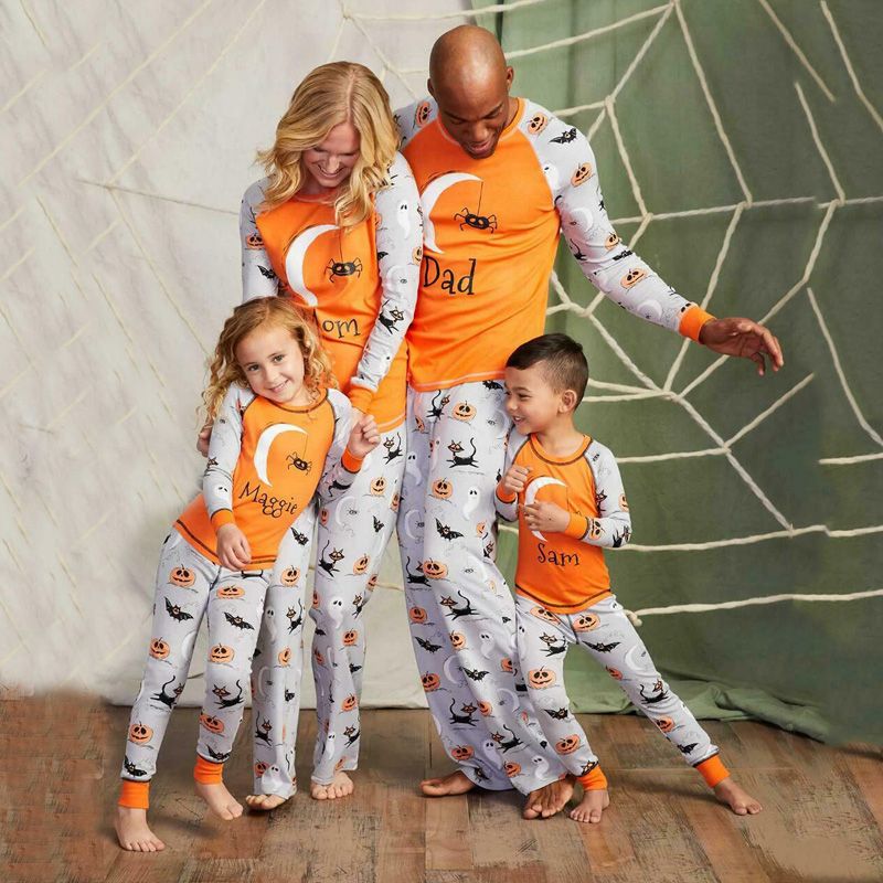 Matching mum and bub pjs cheap
