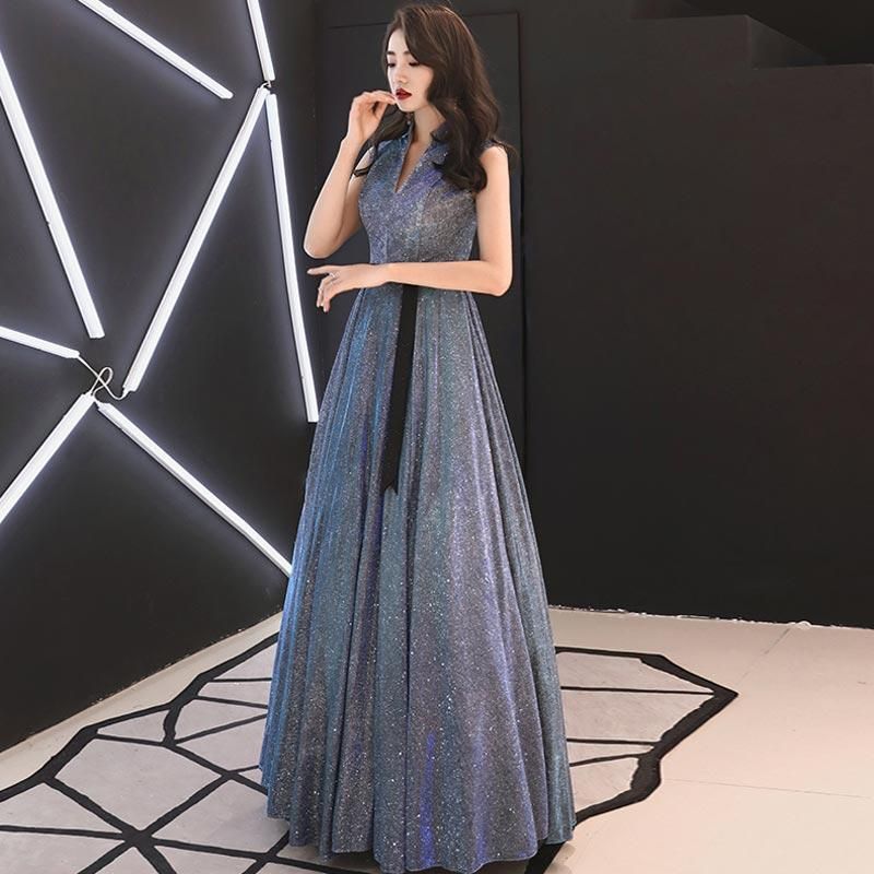 new modern dresses for ladies