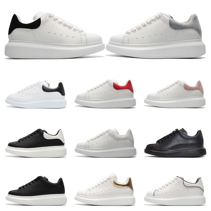 scarpe donna firmate