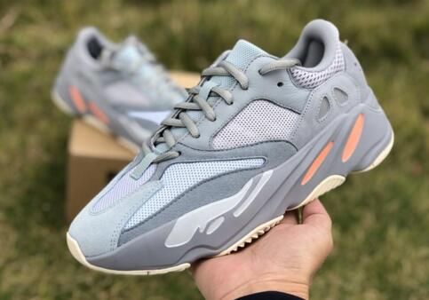 mauve wave runners