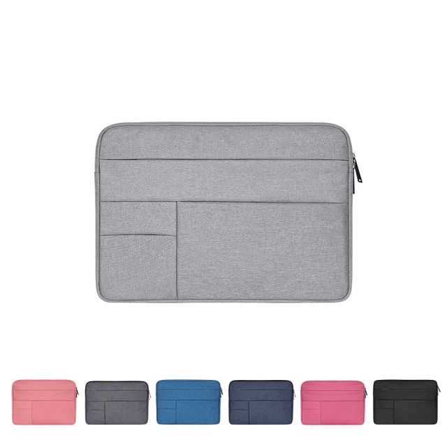 white stuff laptop bolsa