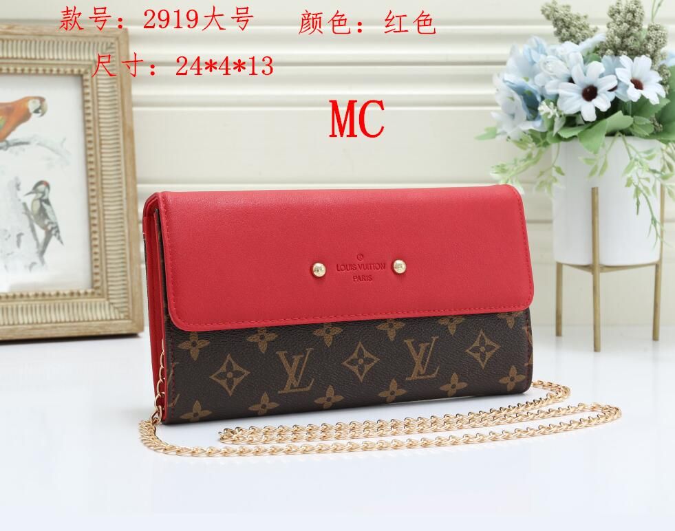 designer clutches canada