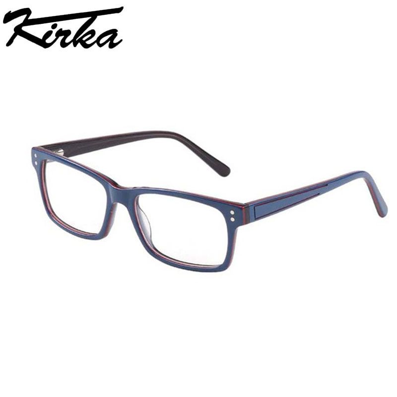 satin al kirka gozlukler kadin cerceve okuma gozlugu erkekler gozluk cercevesi optik gozluk recete emniyet vintage cam tl198 01 dhgate comda