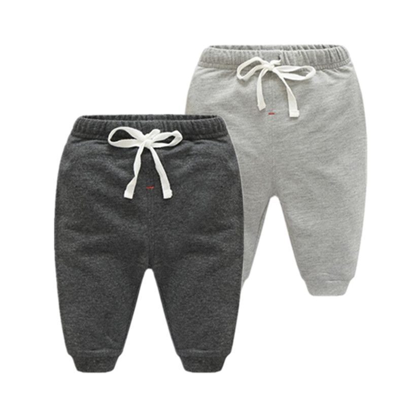 newborn baby boy pants