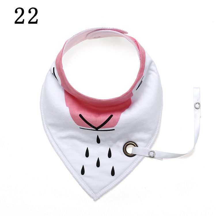 bibs in bulk