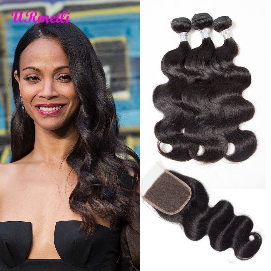human hair 10a grade bundles