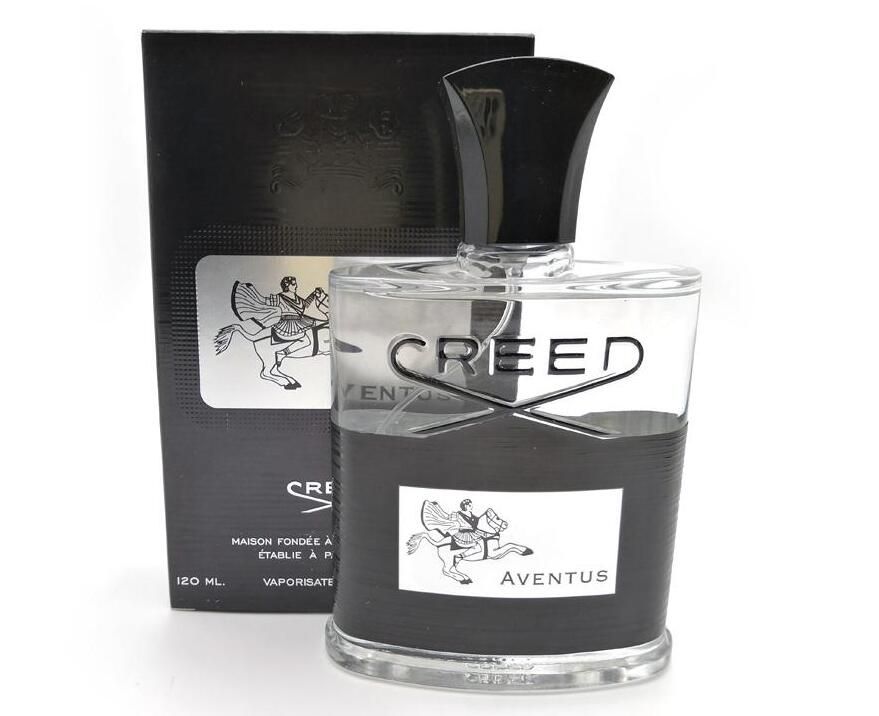 Compra Perfume Colección Creed Perfume Para Hombre O Womeen Aventus  Millesime Imperial 9 Tipos Parfum Top Calidad Premierlash Barato | Entrega  Rápida Y Calidad | Es.Dhgate