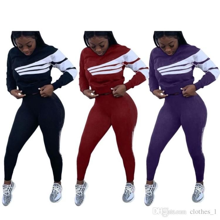 very tracksuit womens