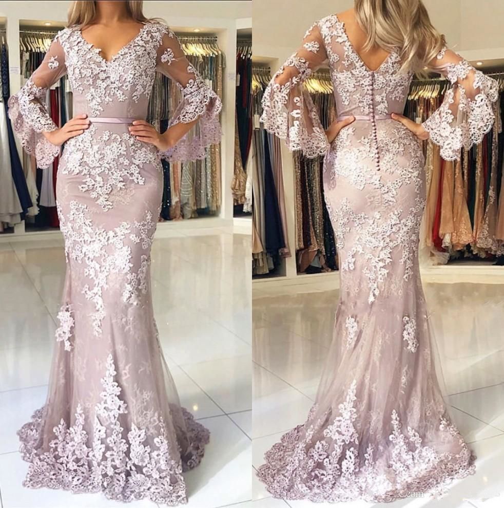 discounted prom dresses 2019