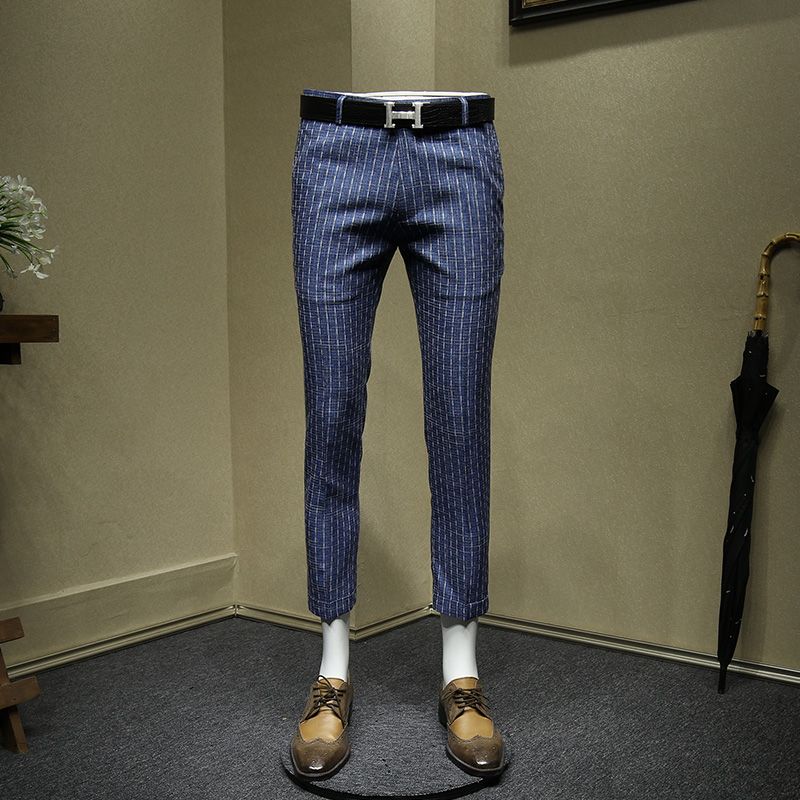 pantalon de vestir corto hombre pantalon de vestir corto hombre