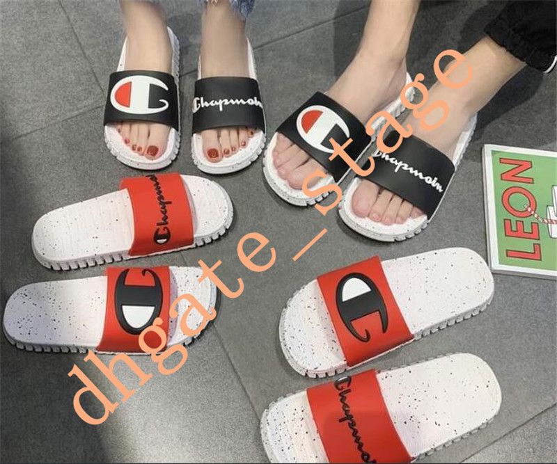 champion slides dhgate