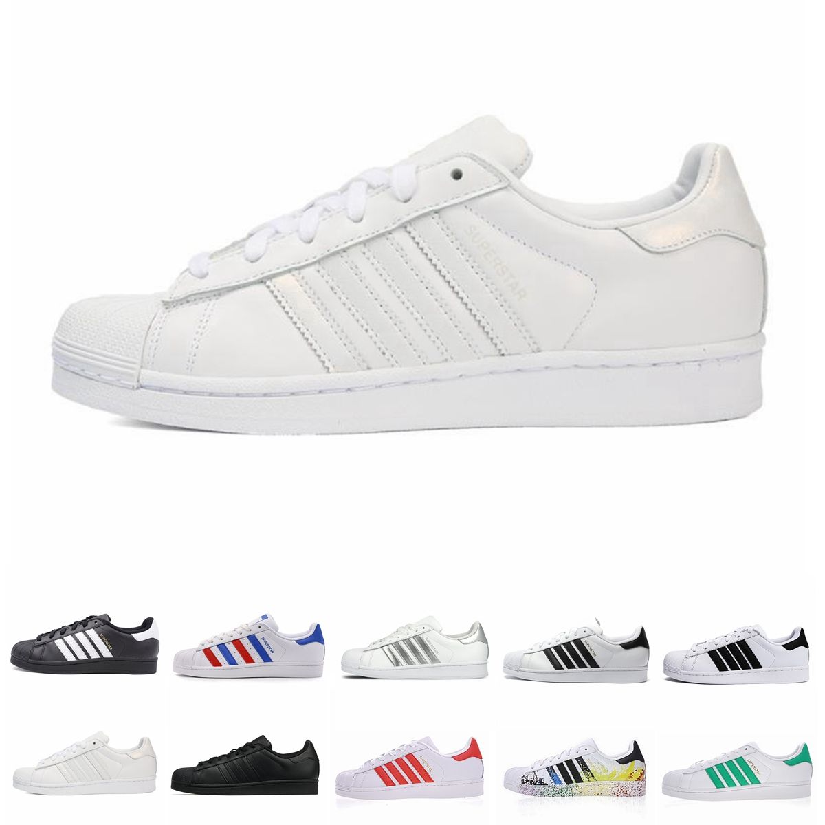 tenis juvenil masculino 36