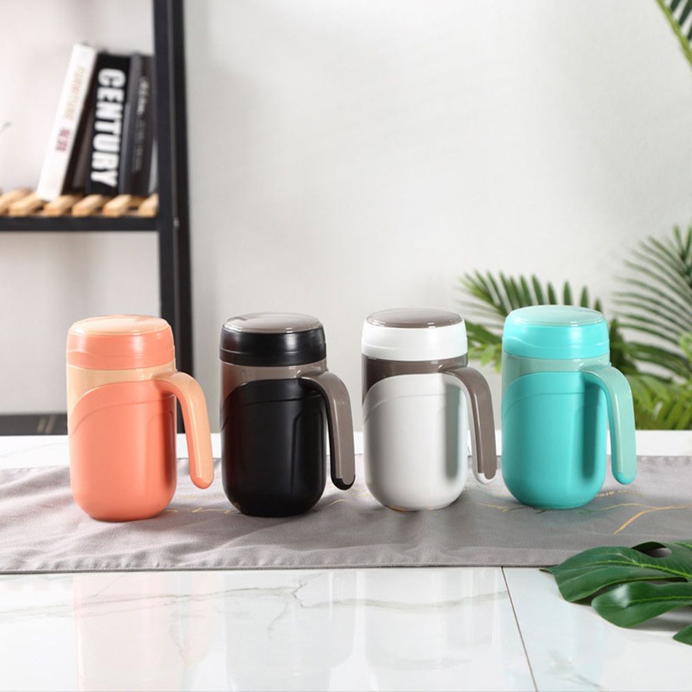 ceramic thermos