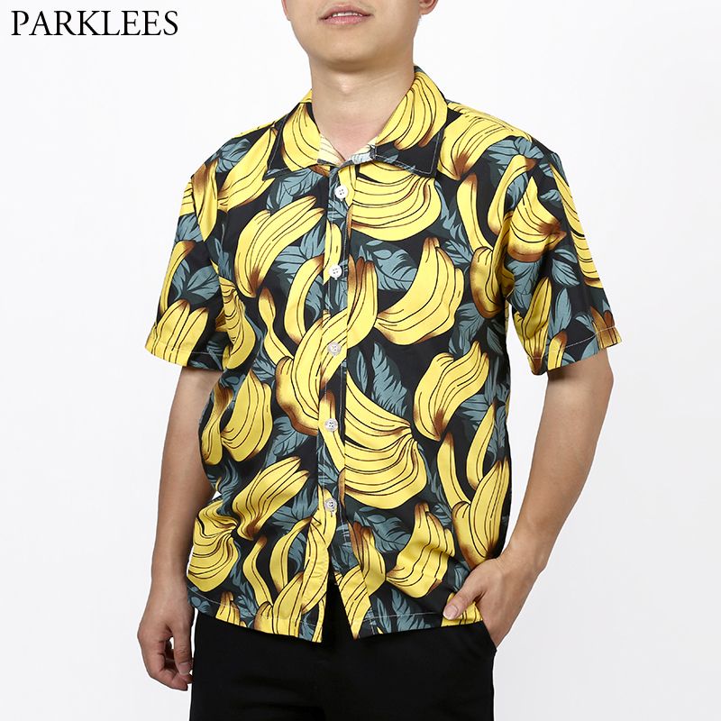 mens holiday clothes 2019