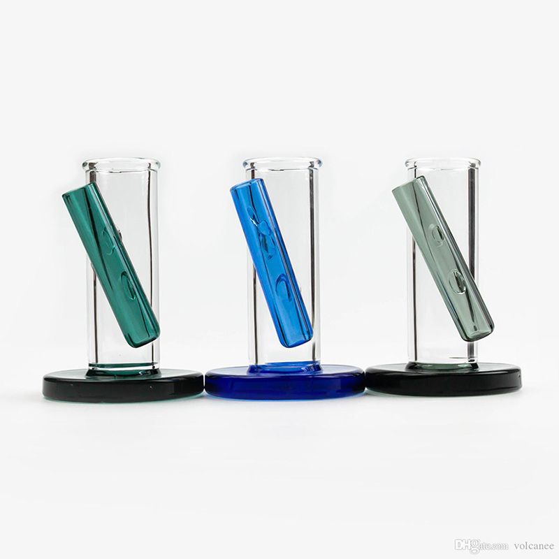 Glass holder (random color)