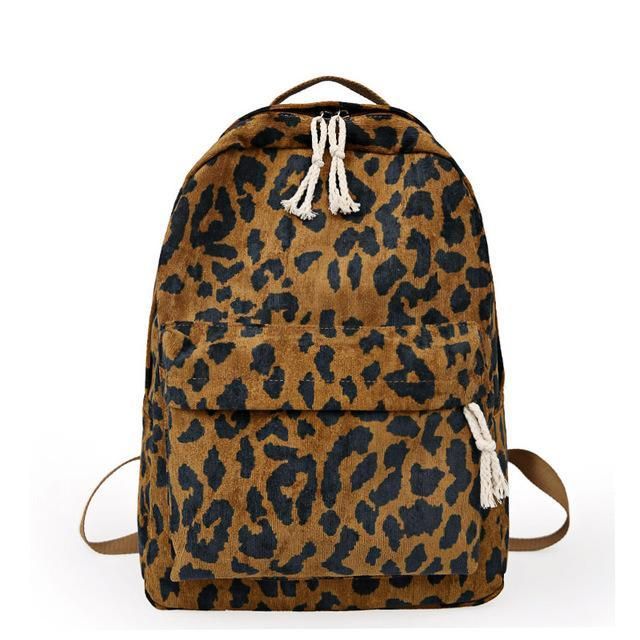 best female travel backpack