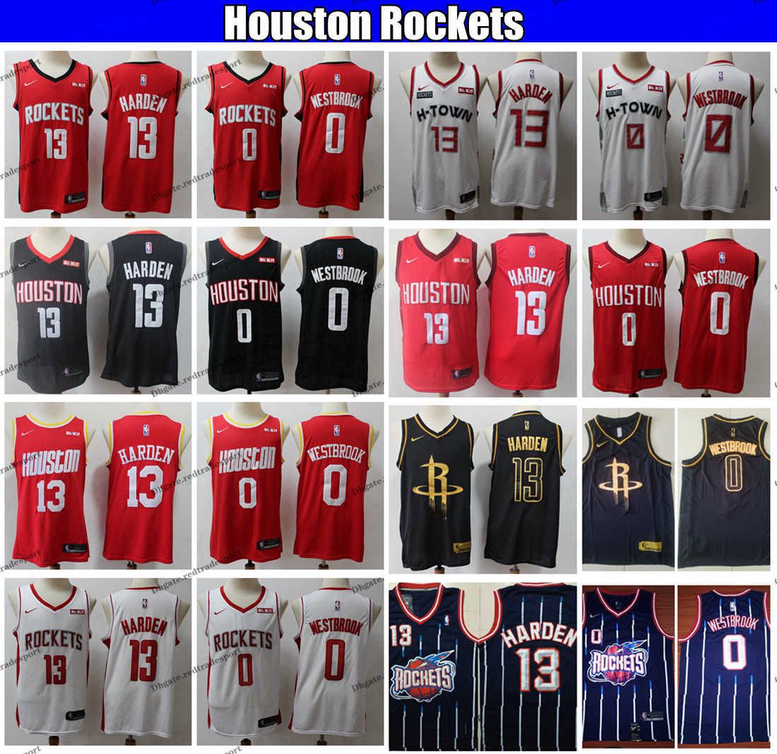 james harden earned jersey