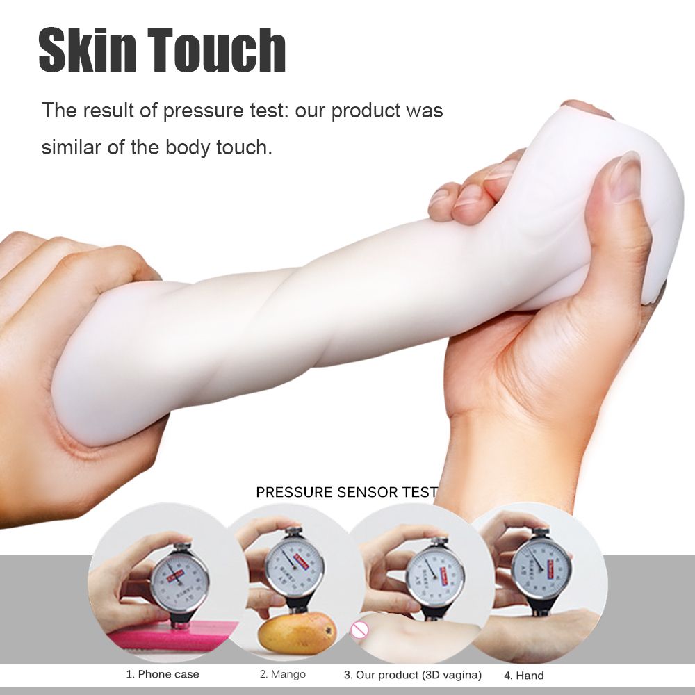 ذكر الاستمناء كأس الاصطناعي المهبل الطائرات كوب الطفل الهرة نفخ دمية 3d المهبل الهرة الجنس لعبة الجنس منتجات جنسية C19012201 2020 من Shen8401 48 5ر س موبايل Dhgate