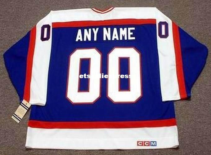 winnipeg jets jersey retro