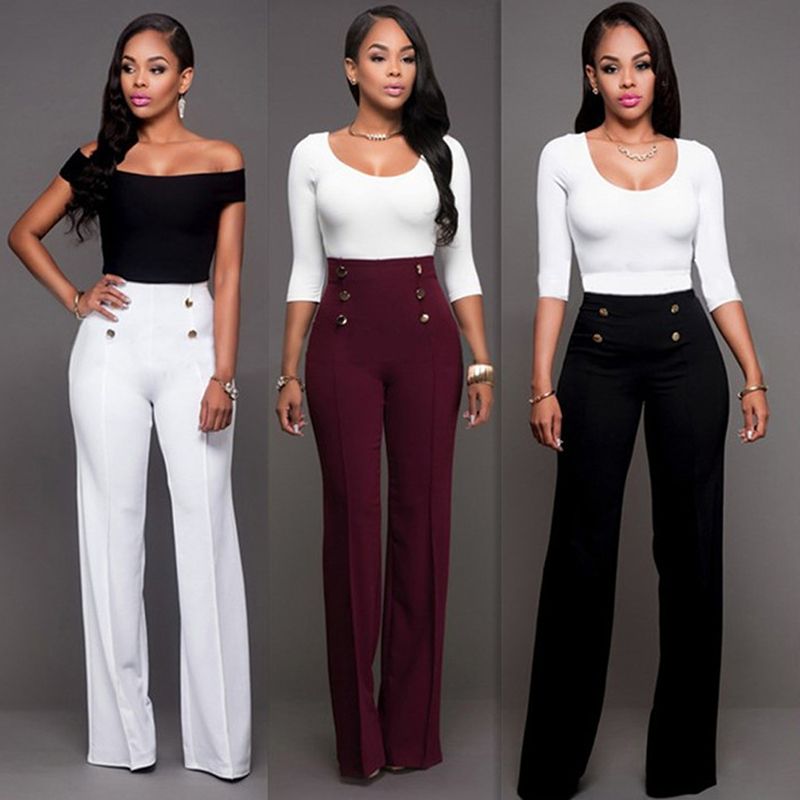 formal jeans for girl