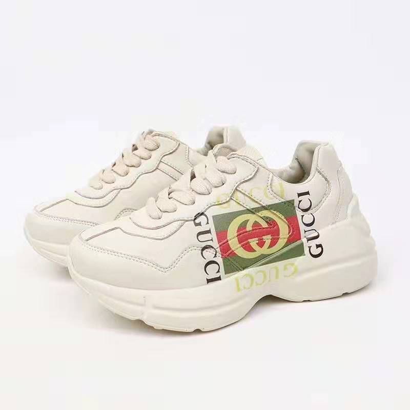 cheap name brand sneakers for kids