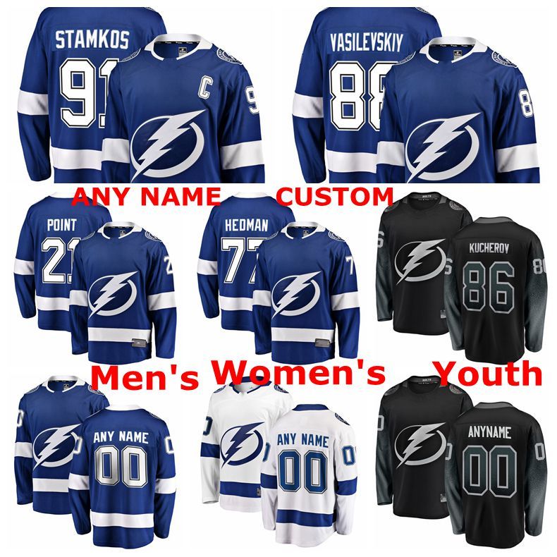 cheap lightning jerseys