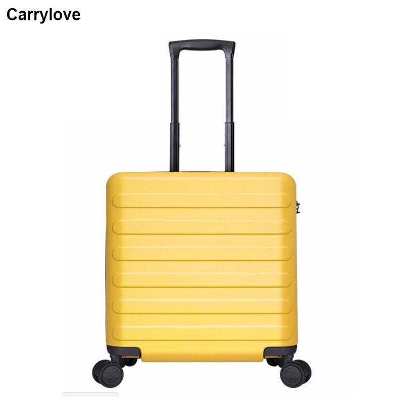 20 inch cabin luggage