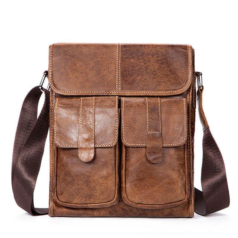 vintage designer shoulder bags