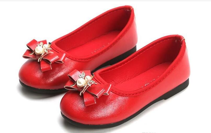 european shoe size 31