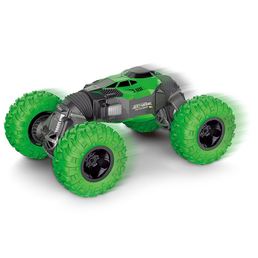radio control car price