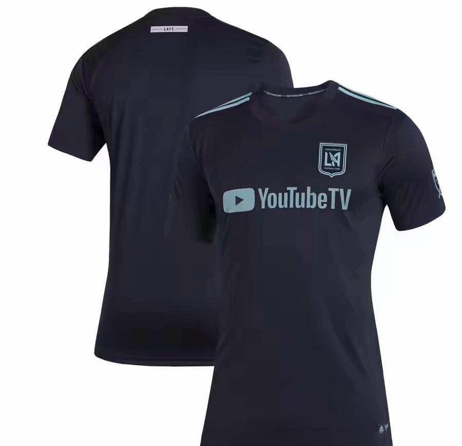 lafc parley jersey